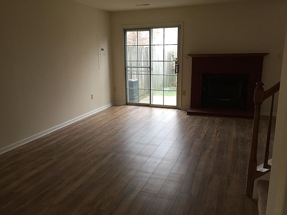 5th image of 11218 Wedgemere Ct