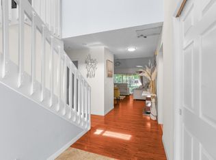 22364 Sea Bass Dr, Boca Raton, FL 33428