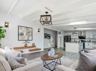 1647 Jupiter Dr, Milpitas, CA 95035