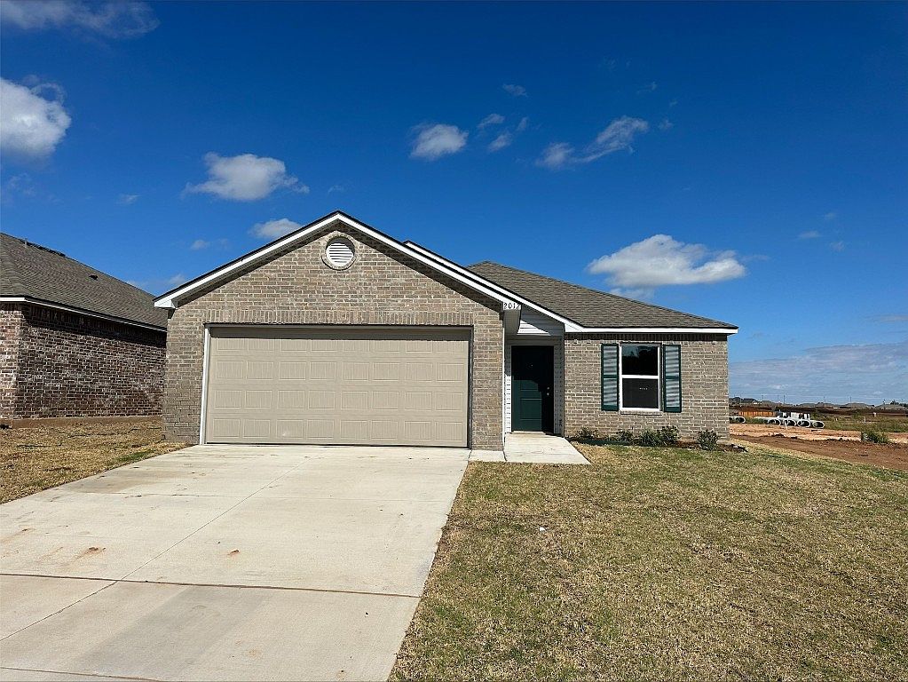 2012 W 31st Ave, Stillwater, OK 74074 MLS 1063765 Zillow
