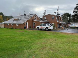 29 Nash Ln, Charlestown, NH 03603