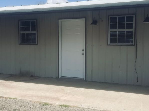 12222 Us Highway 165 #C