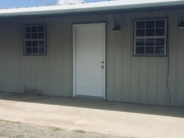 McNary, 12222 Us Highway 165 #C, Glenmora, LA 71433