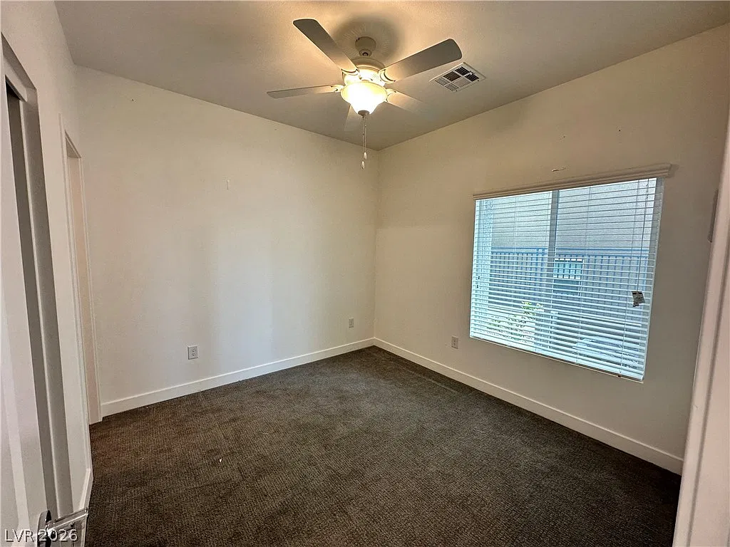 3 bed, 3.0 bath, 1548 sqft, $2,500 — Photo 3