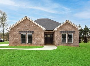 50 Mize Dr, Odenville, AL 35120