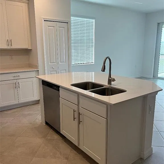 18461 Copperhead Ct N #431 — Photo 25