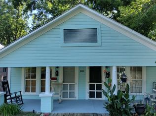 215 42nd St #A, Columbus, GA 31904