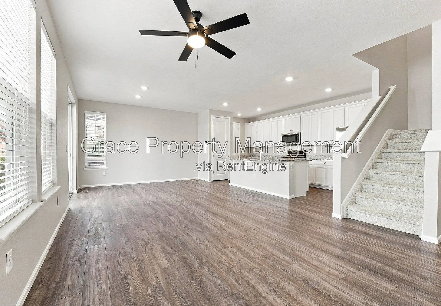 4 bed, 3.5 bath, 2759 sqft, $3,195 — Photo 2
