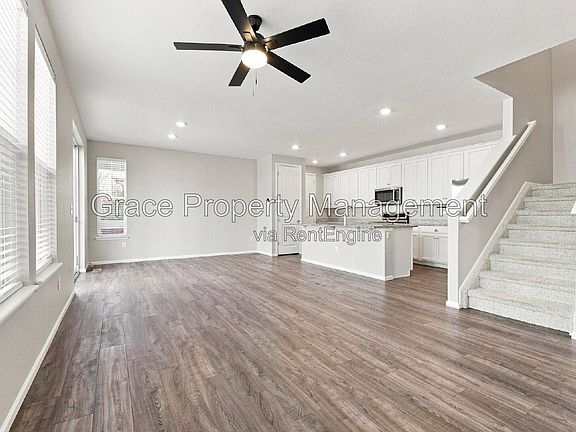 2nd image of 16545 W Vallejo Pl