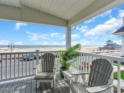 903 Ocean Ave APT 4, Belmar, NJ, 07719