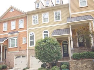 154 Mitchell St, Athens, GA 30605