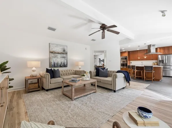 1905 Stoneridge Rd, Austin, TX 78746