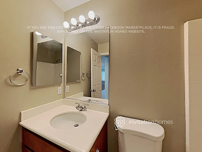 11512 Magnolia St — Photo 18