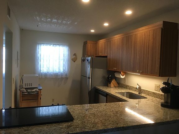5th image of 2805 Casita Way #2