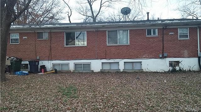 2nd image of 9113 Marymark Ln