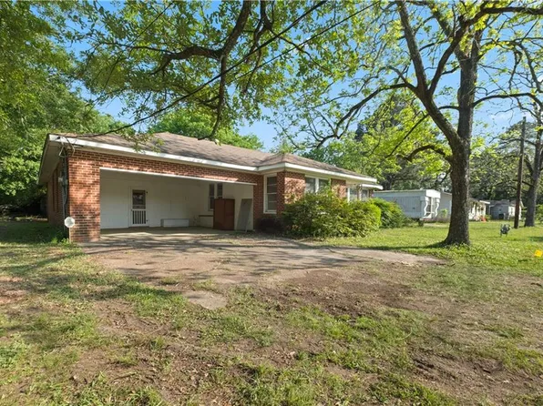 108 Brooks St, Pineville, LA 71360