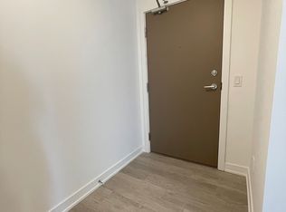 1010 Sandy Beach Rd #2306, Pickering, ON L1W 3X5