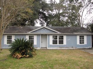 9111 7th Ave, Jacksonville, FL 32208