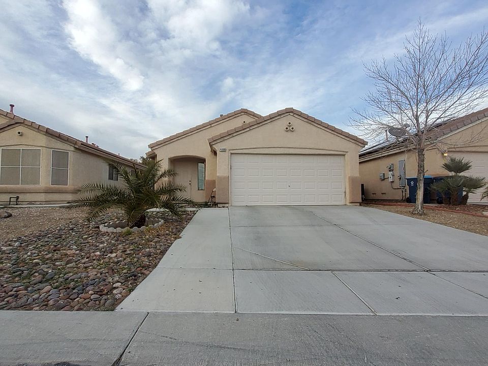 1st image of 4600 Julesburg Dr