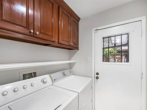 4th image of 2601 S Braeswood Blvd APT 103