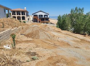 16750 La Bella Villa #21, Riverside, CA 92503