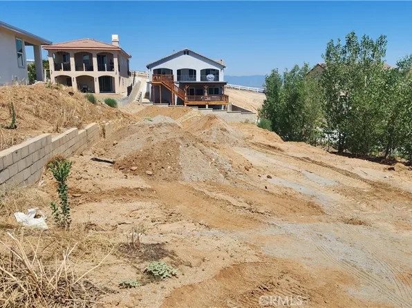 16750 La Bella Villa #21, Riverside, CA 92503