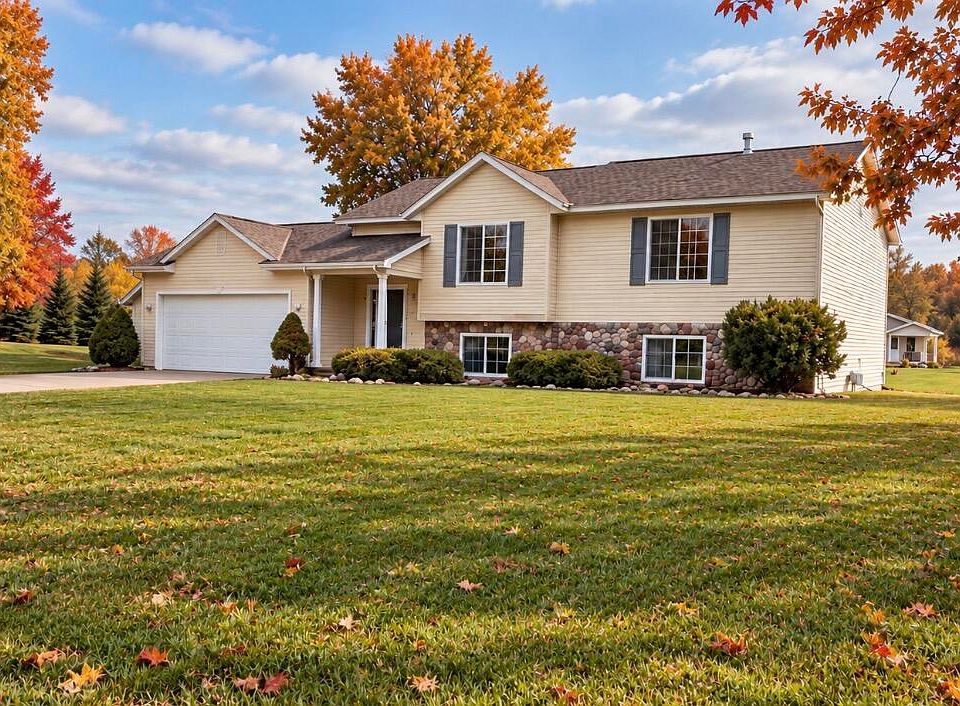 1st image of 4814 Hathaway Ct