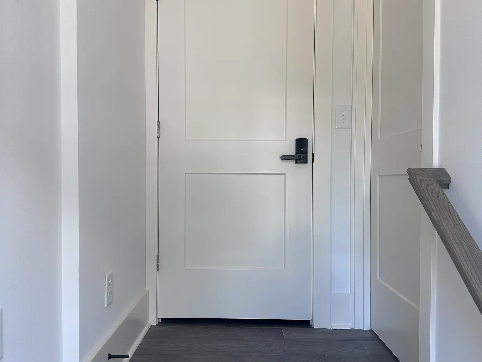 Studio, 350 sqft, $2,500 — Photo 2