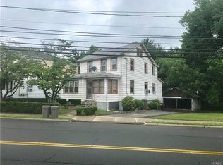 295 E Main St #2F, Middletown, NY 10940