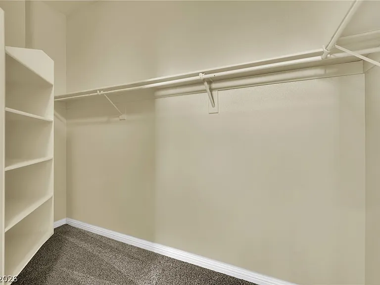 3214 Rutledge Dr — Photo 31