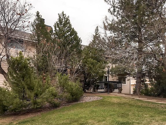 5th image of 6815 W 84th Way APT 42