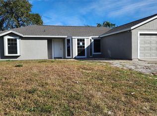 3075 Tioga Ter, Deltona, FL 32738