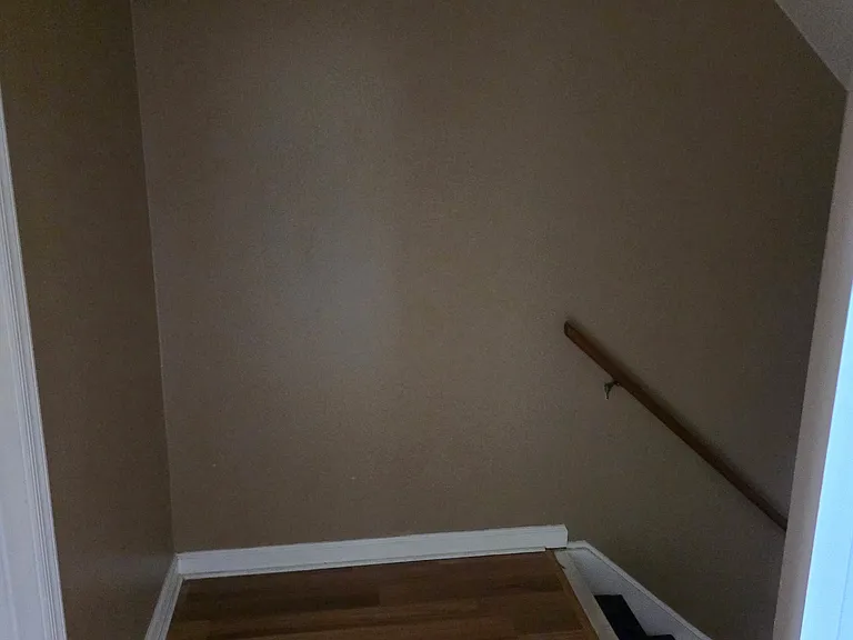 114 Millview Ct — Photo 9