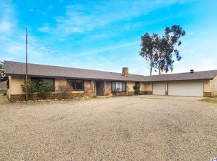 6250 Juniper Crest Rd, Santa Clarita, CA 91390