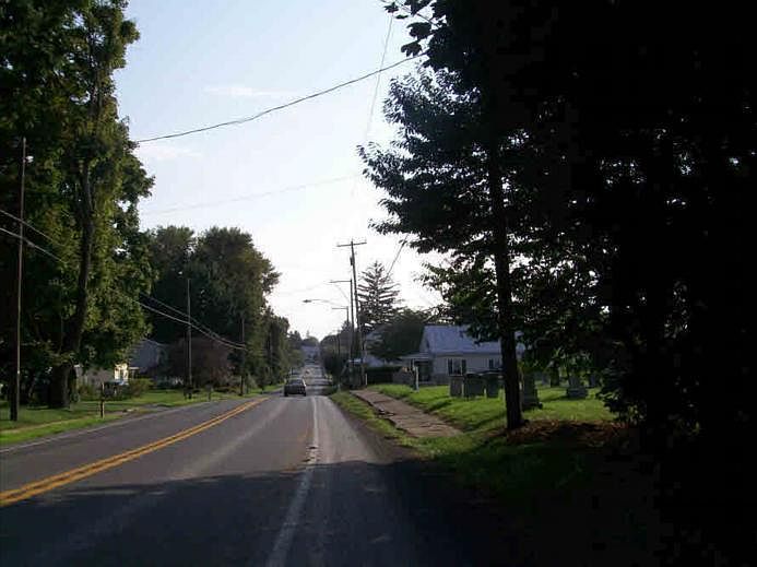 141 E Main St, Walnut Bottom, PA 17266 Zillow