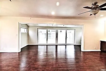 1704 E Vine Ave — Photo 8