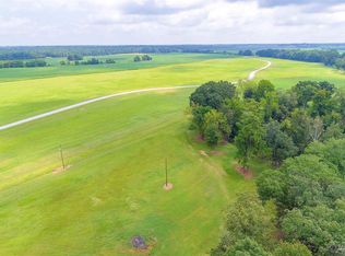 LOT 42 Judge Greene Pl #167, Greensboro, AL 36744