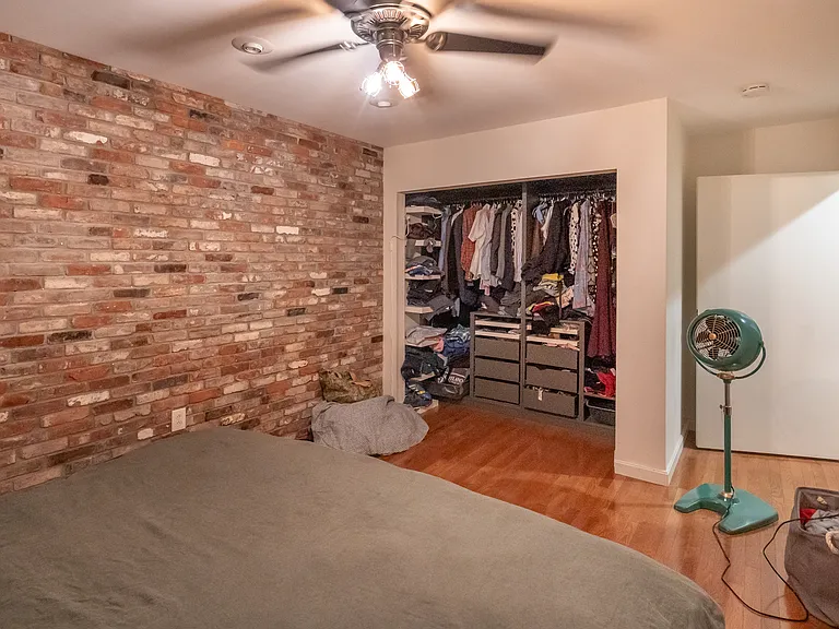 240 Heath St #8 — Photo 15
