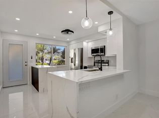 3402 Bimini Ln APT B1, Pompano Beach, FL 33066