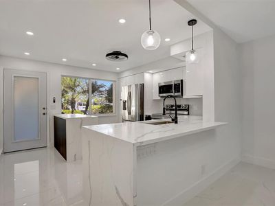 3402 Bimini Ln #B1, Pompano Beach, FL, 33066