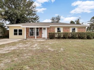 2204 Forest Ave, Panama City, FL 32405