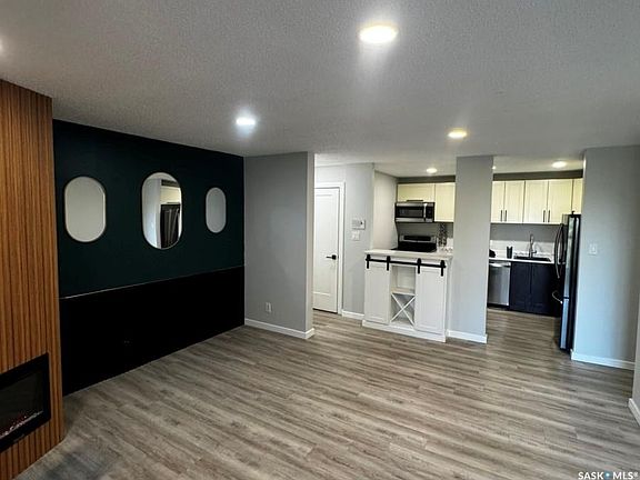 5th image of UNIT 303-365 Kingsmere BOULEVARD