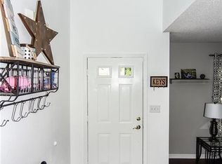 1911 Austin Dr, Lebanon, IN 46052