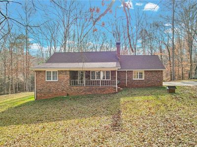 7 Jo Beth Dr, Newnan, GA, 30263
