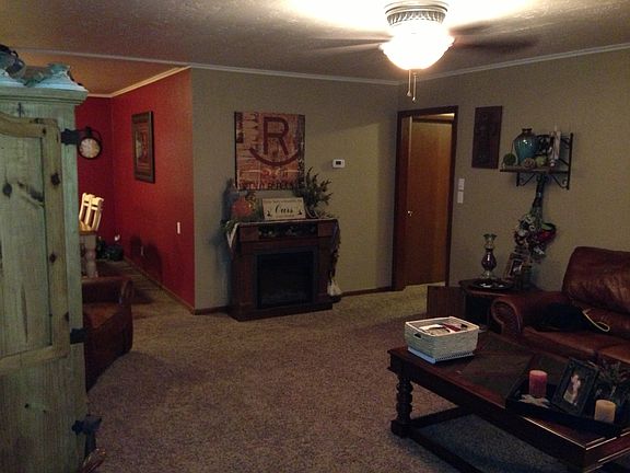 4th image of 1108 Virginia Ln