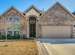 9908 Tule Lake Rd, Fort Worth, TX 76177