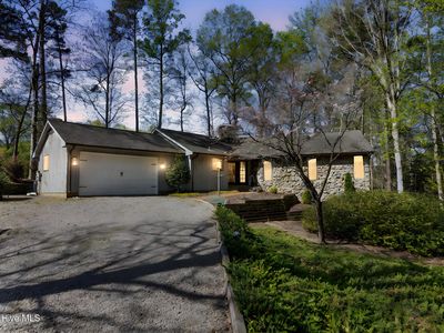 726 Piccadilly Court, Sanford, NC, 27332