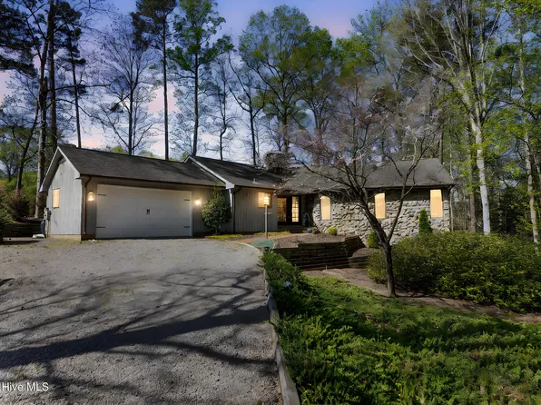 726 Piccadilly Court, Sanford, NC 27332