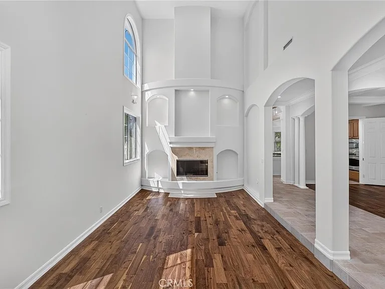 717 Avenue A — Photo 15
