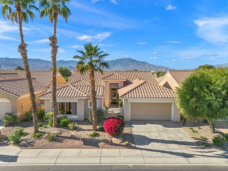 1st image of 37261 Mojave Sage St